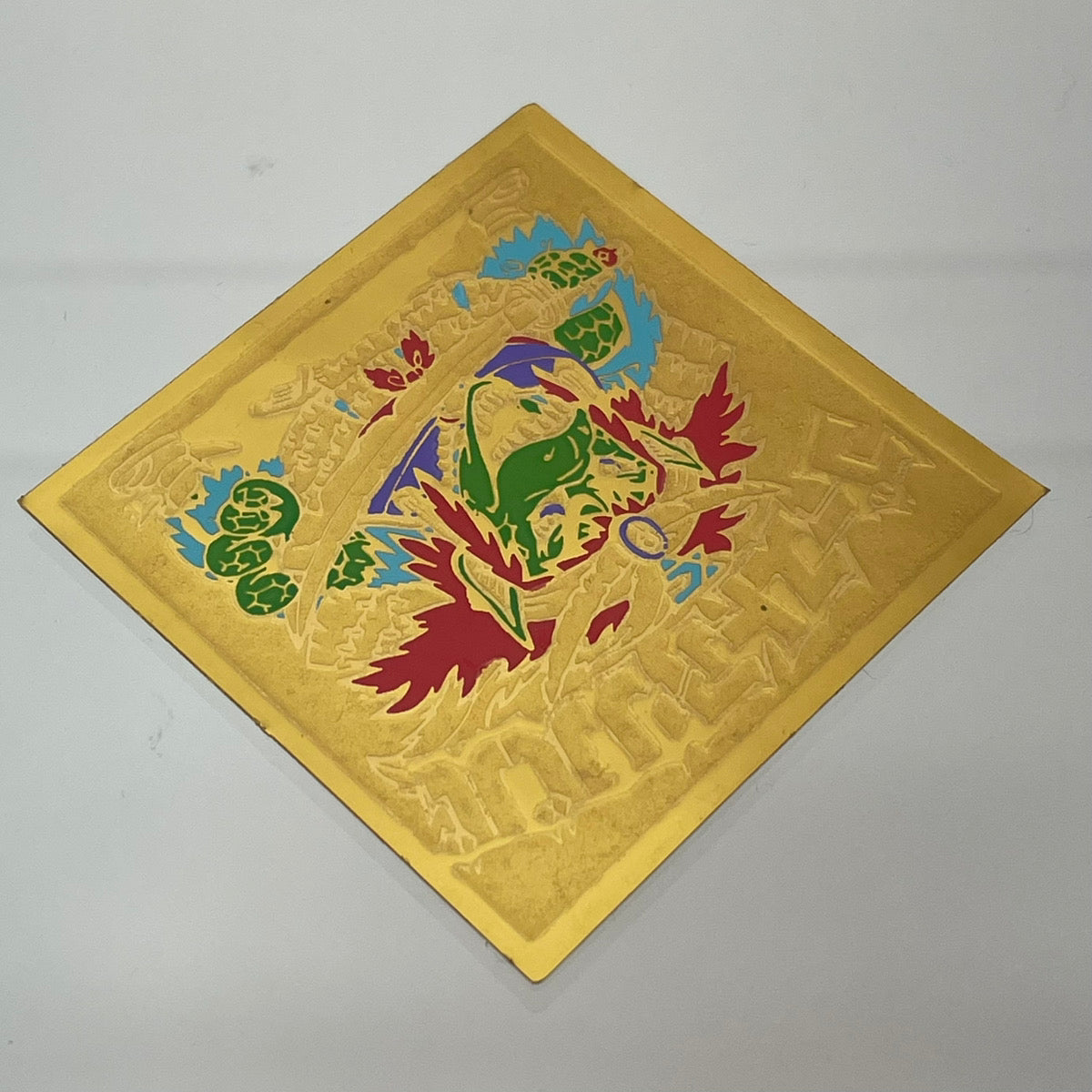 【中古】 その他ホビー 【レトロ】【尾張小牧店】