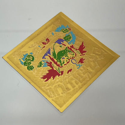 【中古】 その他ホビー 【レトロ】【尾張小牧店】