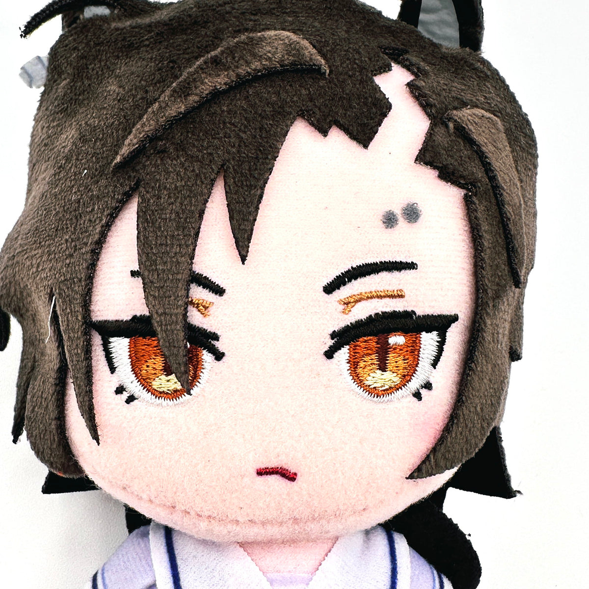 その他ホビー エアシャカール 通常ぬいぐるみVol.12 「ウマ娘 プリティーダービー」【倉吉店】