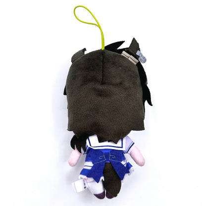 その他ホビー エアシャカール 通常ぬいぐるみVol.12 「ウマ娘 プリティーダービー」【倉吉店】