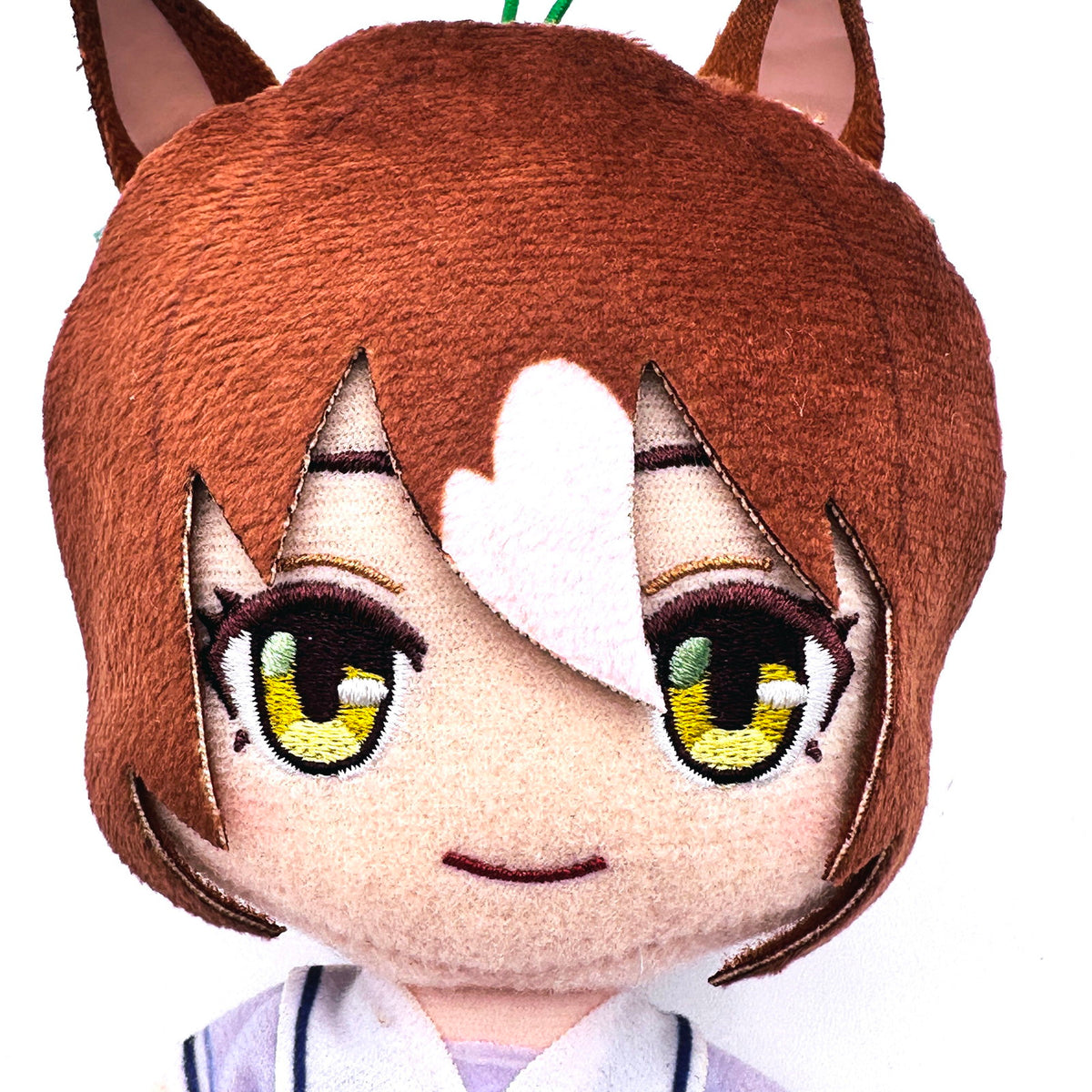 その他ホビー ファインモーション 通常ぬいぐるみVol.12 「ウマ娘 プリティーダービー」【倉吉店】