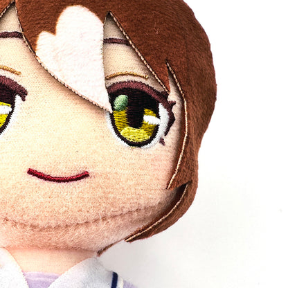 その他ホビー ファインモーション 通常ぬいぐるみVol.12 「ウマ娘 プリティーダービー」【倉吉店】