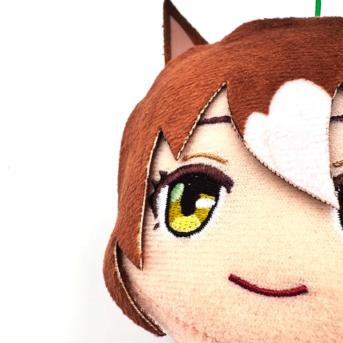 その他ホビー ファインモーション 通常ぬいぐるみVol.12 「ウマ娘 プリティーダービー」【倉吉店】