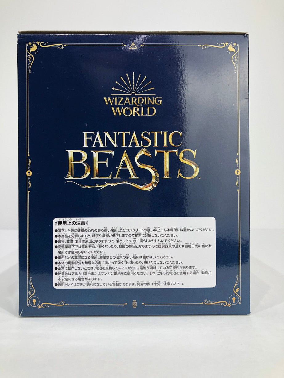 おもちゃ・玩具 A賞　ニフラールームライト　一番くじ 【未開封】A賞 ニフラールームライト 一番くじ【倉吉店】