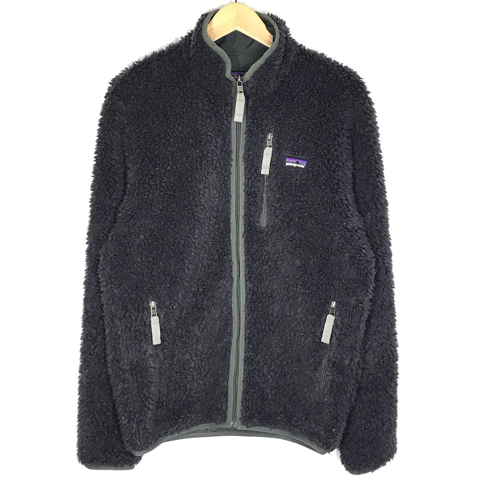 patagonia | パタゴニア CLASSIC RETRO-X CARDIGAN レトロX ボアジャケット その他アウター 23060FA13 サイズ：S【倉吉店】