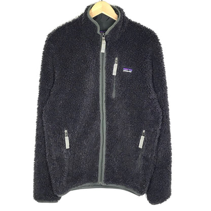 patagonia | パタゴニア CLASSIC RETRO-X CARDIGAN レトロX ボアジャケット その他アウター 23060FA13 サイズ：S【倉吉店】