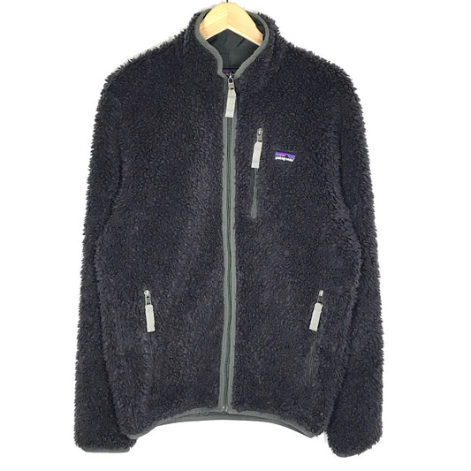 patagonia | パタゴニア CLASSIC RETRO-X CARDIGAN レトロX ボアジャケット その他アウター 23060FA13 サイズ：S【倉吉店】