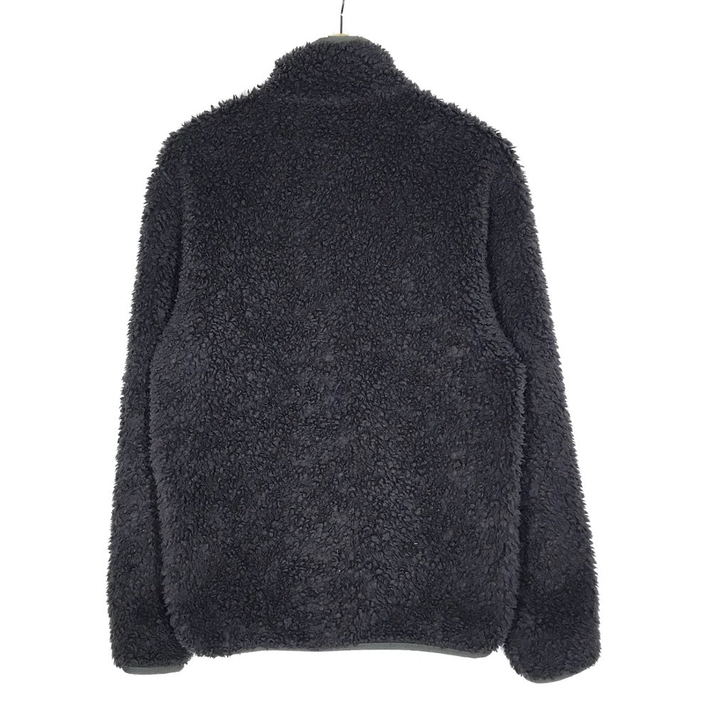 patagonia | パタゴニア CLASSIC RETRO-X CARDIGAN レトロX ボアジャケット その他アウター 23060FA13 サイズ：S【倉吉店】