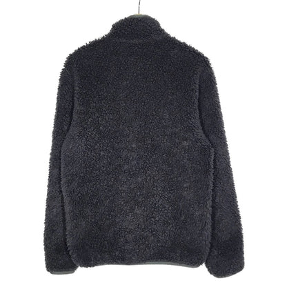patagonia | パタゴニア CLASSIC RETRO-X CARDIGAN レトロX ボアジャケット その他アウター 23060FA13 サイズ：S【倉吉店】
