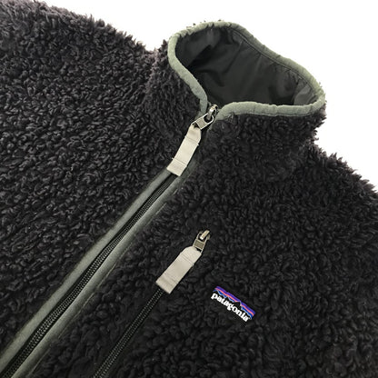 patagonia | パタゴニア CLASSIC RETRO-X CARDIGAN レトロX ボアジャケット その他アウター 23060FA13 サイズ：S【倉吉店】