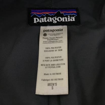 patagonia | パタゴニア CLASSIC RETRO-X CARDIGAN レトロX ボアジャケット その他アウター 23060FA13 サイズ：S【倉吉店】