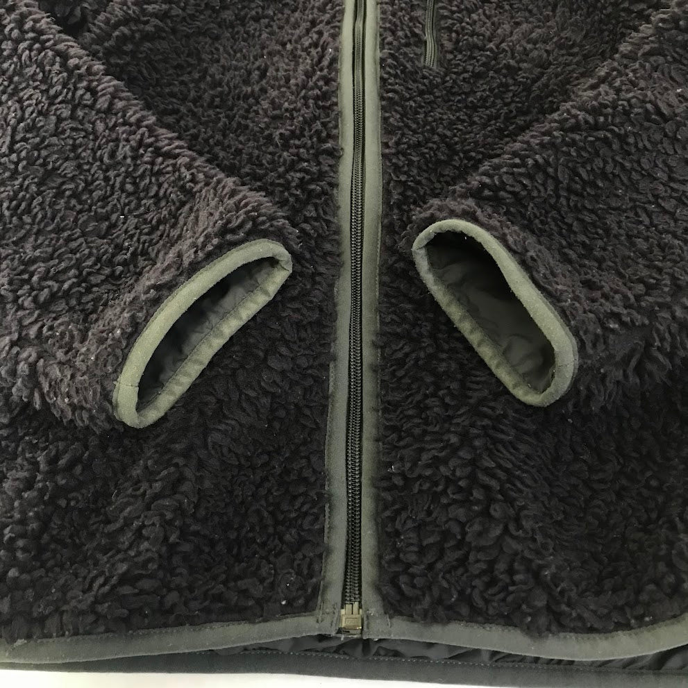 patagonia | パタゴニア CLASSIC RETRO-X CARDIGAN レトロX ボアジャケット その他アウター 23060FA13 サイズ：S【倉吉店】