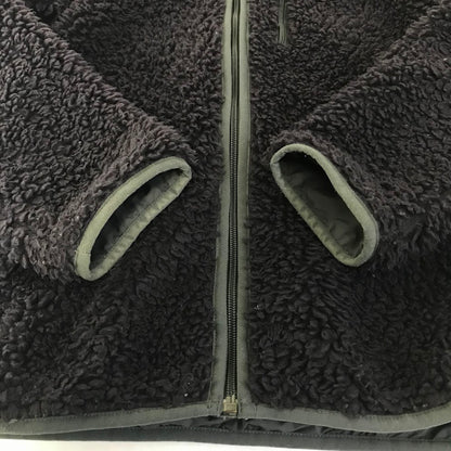 patagonia | パタゴニア CLASSIC RETRO-X CARDIGAN レトロX ボアジャケット その他アウター 23060FA13 サイズ：S【倉吉店】
