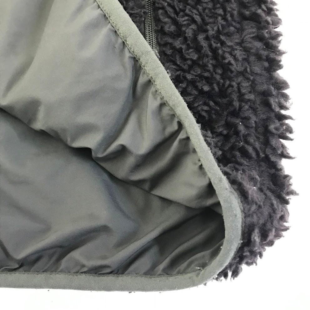 patagonia | パタゴニア CLASSIC RETRO-X CARDIGAN レトロX ボアジャケット その他アウター 23060FA13 サイズ：S【倉吉店】