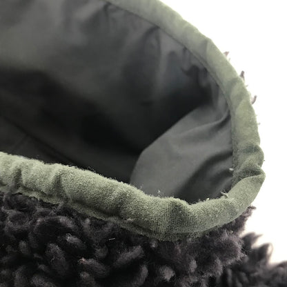patagonia | パタゴニア CLASSIC RETRO-X CARDIGAN レトロX ボアジャケット その他アウター 23060 サイズ：S【倉吉店】
