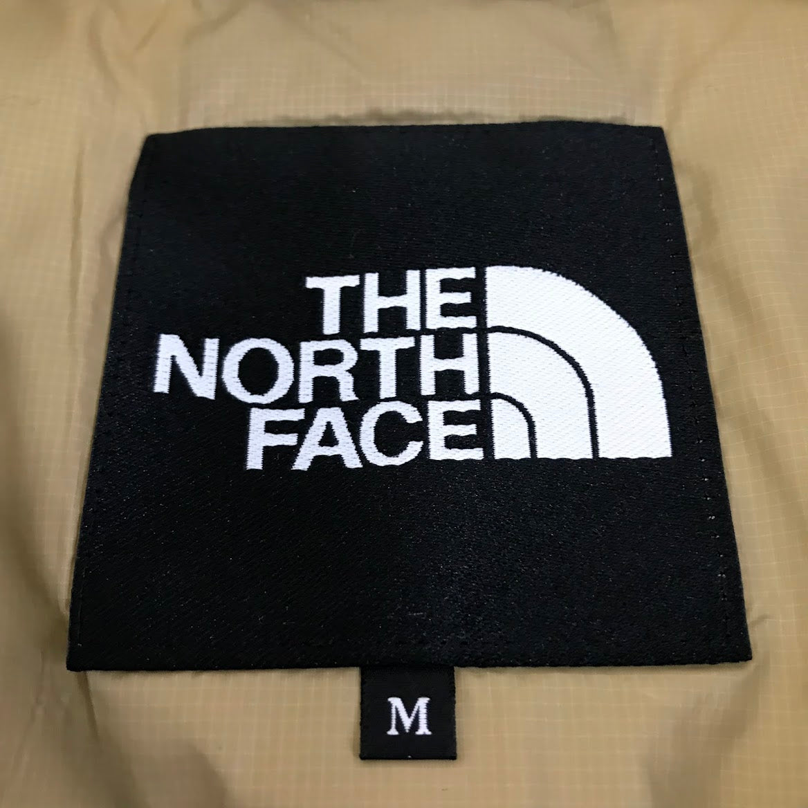 THE NORTH FACE | ザ・ノースフェイス GTX SEROW MAGNE TRICLIMATE JACKET マウンテンパーカー NP62231 ブラウン サイズ：M【倉吉店】