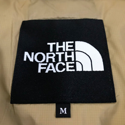 THE NORTH FACE | ザ・ノースフェイス GTX SEROW MAGNE TRICLIMATE JACKET マウンテンパーカー NP62231 ブラウン サイズ：M【倉吉店】