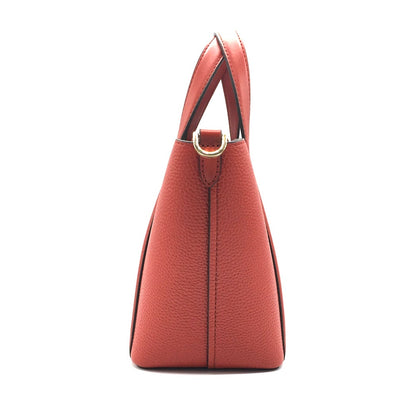 Michael Kors | マイケルコース ハドリーレザーバッグ その他バッグ 30F3G8FT5L レッド【倉吉店】