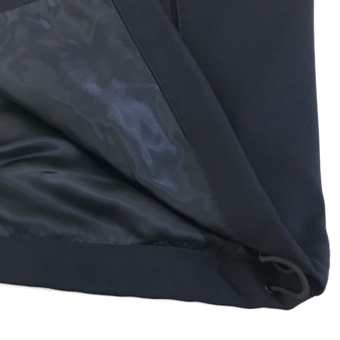 FARAH｜ファーラー　Hooded Coach Jacket　フーデッドコーチジャケット その他アウター FR0403-M1016 ネイビー サイズ：L【倉吉店】