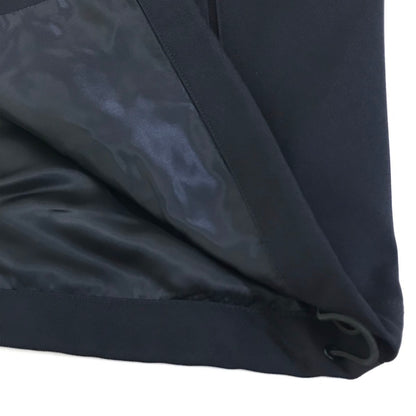 FARAH｜ファーラー　Hooded Coach Jacket　フーデッドコーチジャケット その他アウター FR0403-M1016 ネイビー サイズ：L【倉吉店】