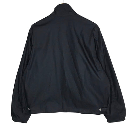 Nigel Cabourn | ナイジェルケーボン LYBRO OW02 FISHING JACKET フィッシングジャケット その他アウター 8052-13-30000 ネイビー サイズ：46【倉吉店】