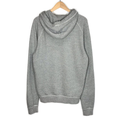 DSQUARED2 | ディースクエアード プルオーバーパーカー パーカー S71GU0290 S25401 グレー サイズ：S【倉吉店】
