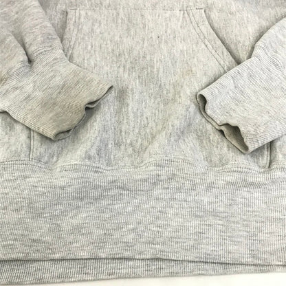 Champion | チャンピオン リバースウィーブ ラファイエット大学 パーカー グレー サイズ：XL【倉吉店】