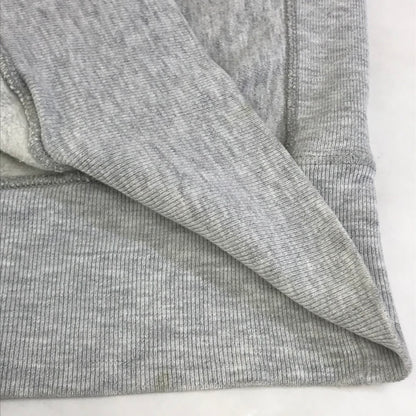 Champion | チャンピオン リバースウィーブ ラファイエット大学 パーカー グレー サイズ：XL【倉吉店】