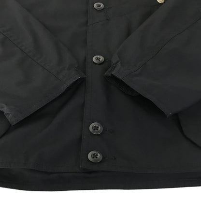 Nigel Cabourn | ナイジェルケーボン LYBRO OW02 FISHING JACKET フィッシングジャケット その他アウター 8052-13-30000 ネイビー サイズ：46【倉吉店】