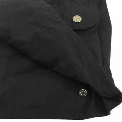 Nigel Cabourn | ナイジェルケーボン LYBRO OW02 FISHING JACKET フィッシングジャケット その他アウター 8052-13-30000 ネイビー サイズ：46【倉吉店】