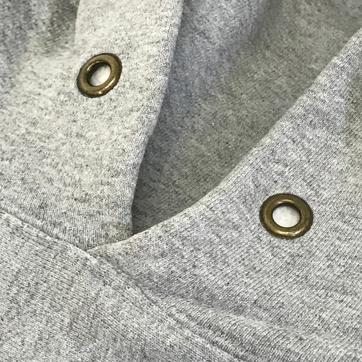 Champion | チャンピオン プルオーバーパーカー リバースウィーブ (REVERSE WEAVE) パーカー グレー サイズ：M【倉吉店】