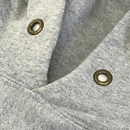 Champion | チャンピオン プルオーバーパーカー リバースウィーブ (REVERSE WEAVE) パーカー グレー サイズ：M【倉吉店】