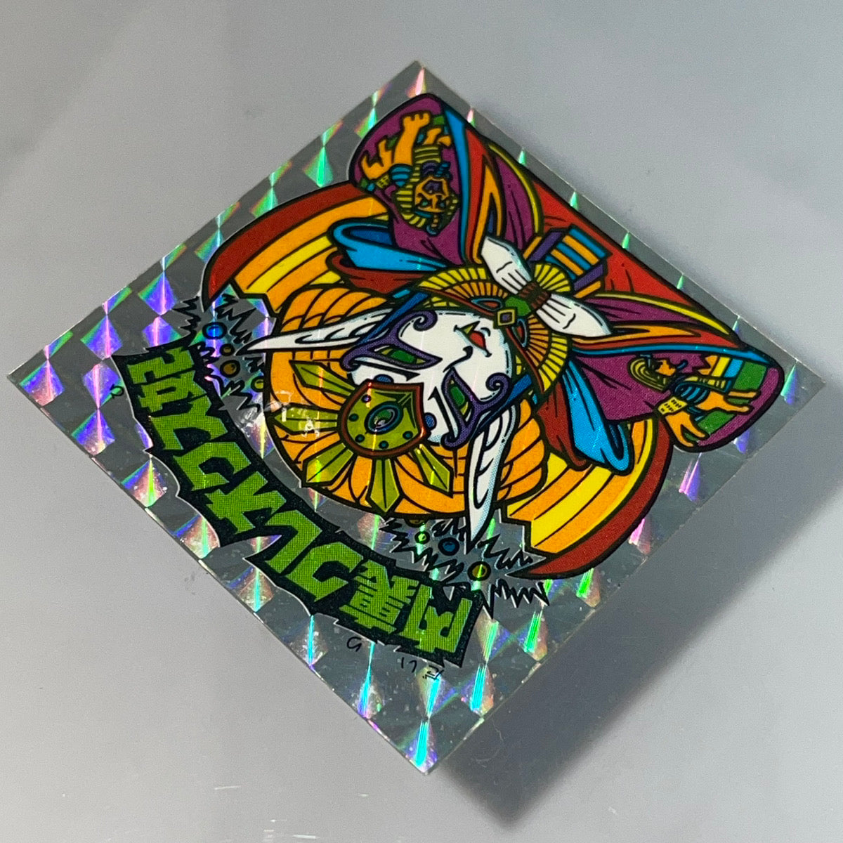 【中古】 その他ホビー 【レトロ】【尾張小牧店】