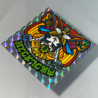 【中古】 その他ホビー 【レトロ】【尾張小牧店】