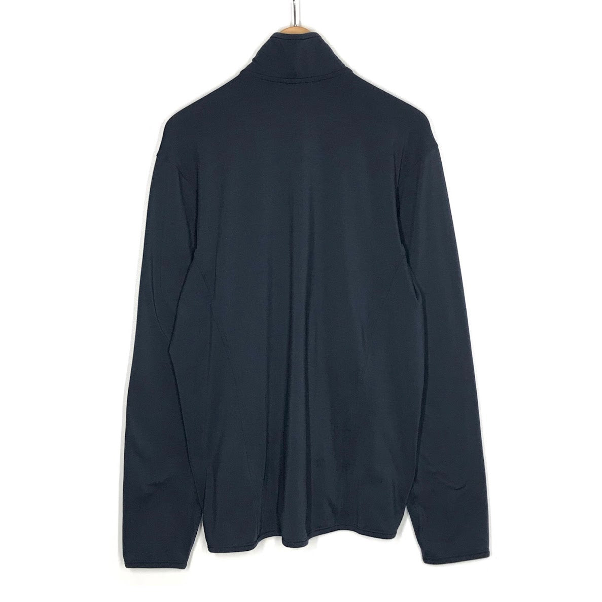 ARC'TERYX | アークテリクス KYANITE LT JACKET カイヤナイト LT ジャケット パーカー 25152 ネイビー サイズ：S【倉吉店】
