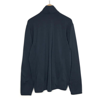 ARC'TERYX | アークテリクス KYANITE LT JACKET カイヤナイト LT ジャケット パーカー 25152 ネイビー サイズ：S【倉吉店】