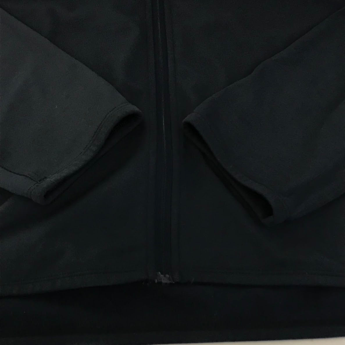 ARC'TERYX | アークテリクス KYANITE LT JACKET カイヤナイト LT ジャケット パーカー 25152 ネイビー サイズ：S【倉吉店】