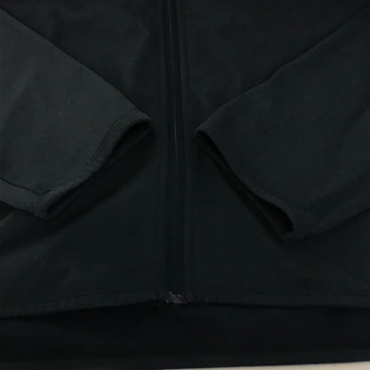 ARC'TERYX | アークテリクス KYANITE LT JACKET カイヤナイト LT ジャケット パーカー 25152 ネイビー サイズ：S【倉吉店】