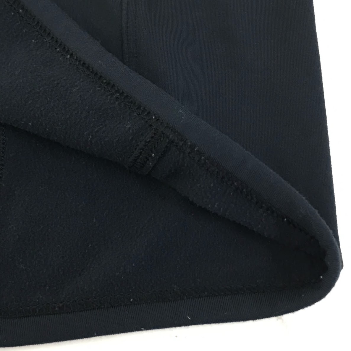 ARC'TERYX | アークテリクス KYANITE LT JACKET カイヤナイト LT ジャケット パーカー 25152 ネイビー サイズ：S【倉吉店】