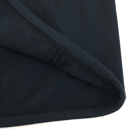 ARC'TERYX | アークテリクス KYANITE LT JACKET カイヤナイト LT ジャケット パーカー 25152 ネイビー サイズ：S【倉吉店】