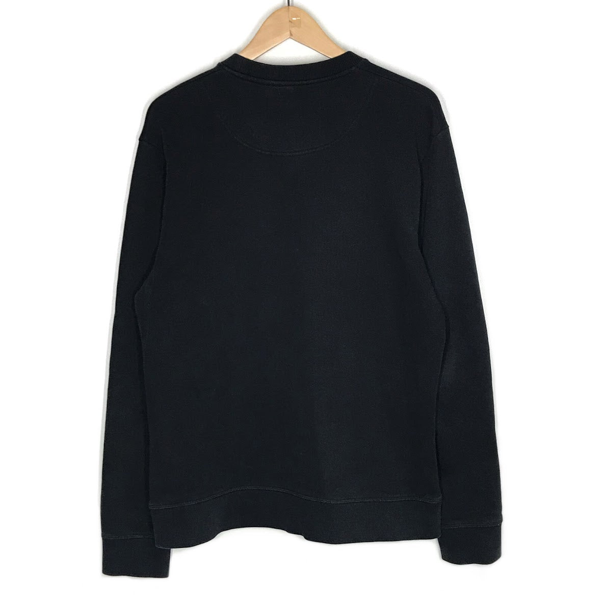 KENZO | ケンゾー CLASSIC TIGER EMB SWEATSHIRT スウェット F965SW0014XA ブラック サイズ：M【倉吉店】
