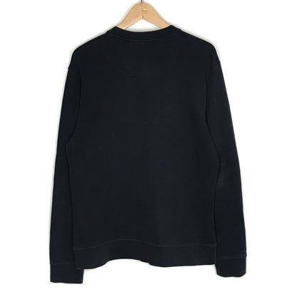 KENZO | ケンゾー CLASSIC TIGER EMB SWEATSHIRT スウェット F965SW0014XA ブラック サイズ：M【倉吉店】