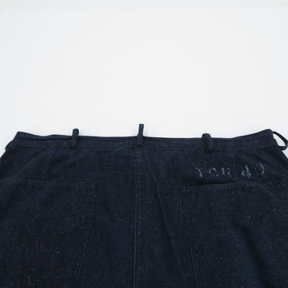 TCB JEANS | ティーシービ '30's Jeans C' デニムパンツ ブルー【瀬戸大橋店】
