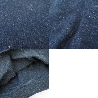 TCB JEANS | ティーシービ '30's Jeans C' デニムパンツ ブルー【瀬戸大橋店】