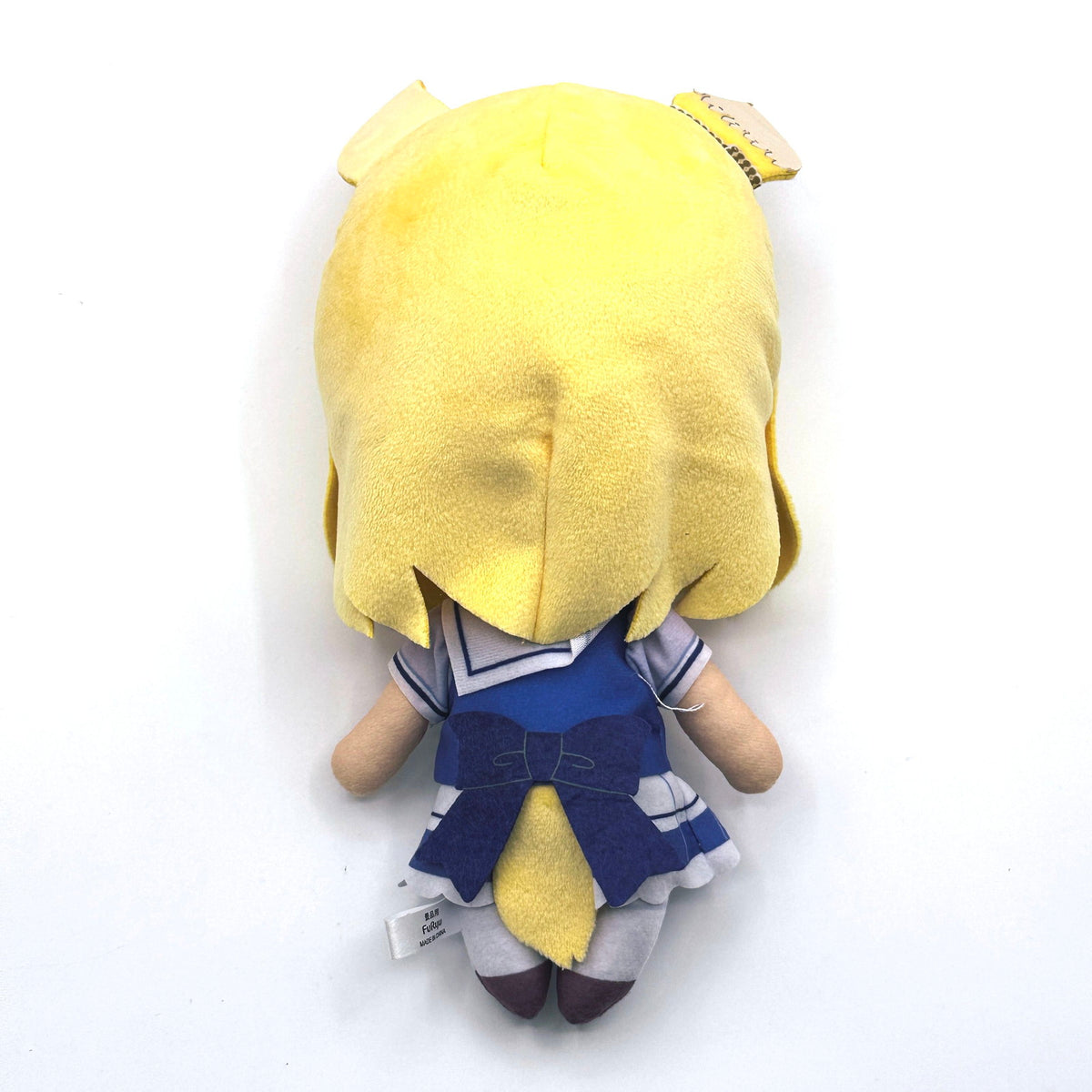 その他ホビー ナリタトップロード 巨大ぬいぐるみVol.10 「ウマ娘 プリティーダービー」【倉吉店】