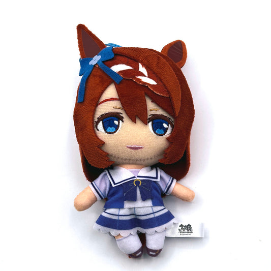 その他ホビー スーパークリーク 通常ぬいぐるみVol.7 「ウマ娘 プリティーダービー」【倉吉店】