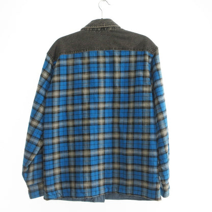 【中古】DIESEL | ディーゼル S-BUN その他トップス A03340 2022A/W サイズ：XS