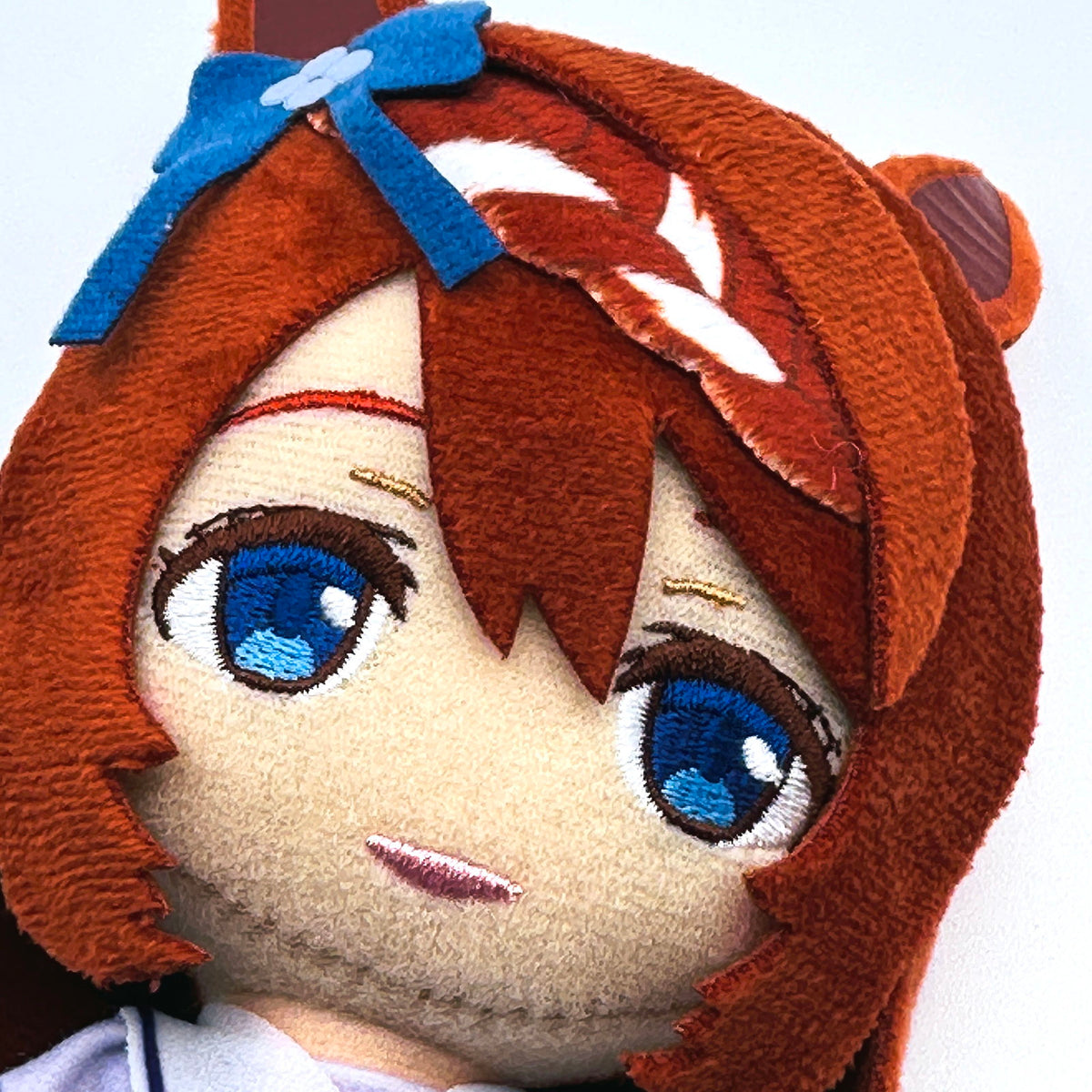その他ホビー スーパークリーク 通常ぬいぐるみVol.7 「ウマ娘 プリティーダービー」【倉吉店】