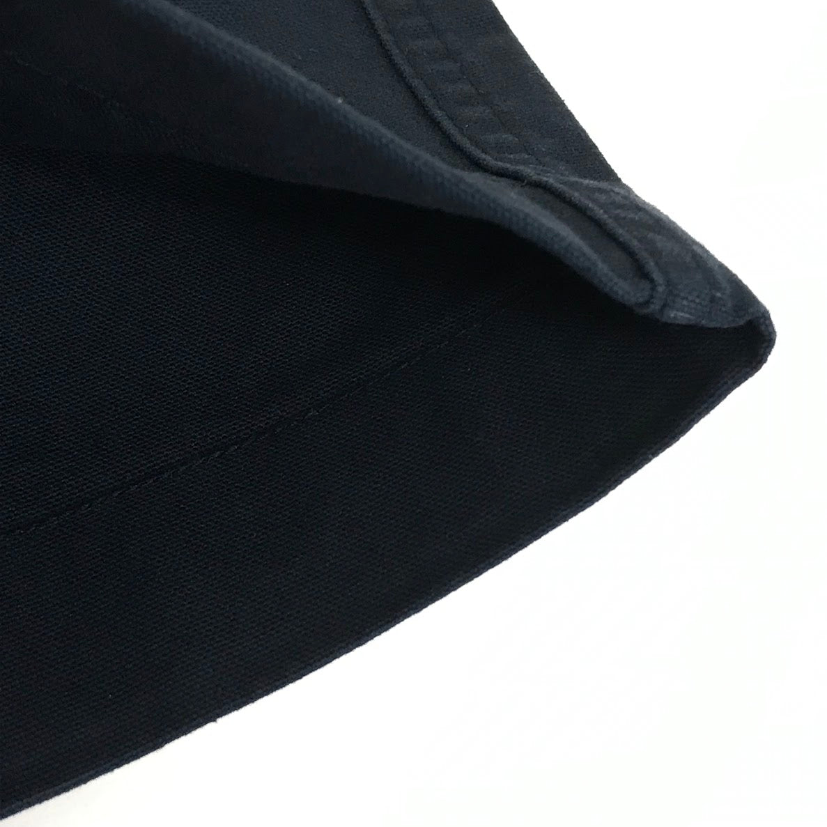 Nigel Cabourn | ナイジェルケーボン ANGLED PANT DUCK CANVAS パンツ 8052-13-50010-3-4 ネイビー サイズ：32【倉吉店】