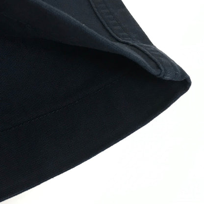 Nigel Cabourn | ナイジェルケーボン ANGLED PANT DUCK CANVAS パンツ 8052-13-50010-3-4 ネイビー サイズ：32【倉吉店】